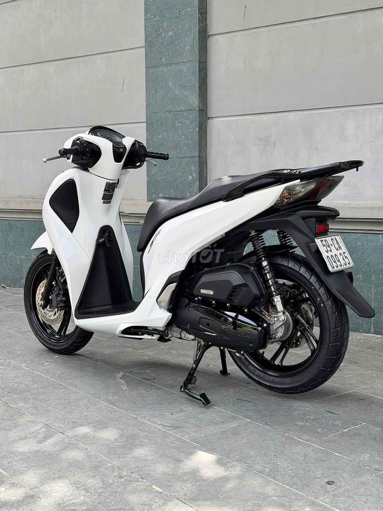 SH 2019 - ảnh 3