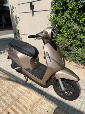VinFast Evo 2026 - ảnh 1