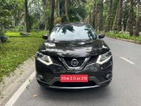 Nissan X trail 2018 - ảnh 1