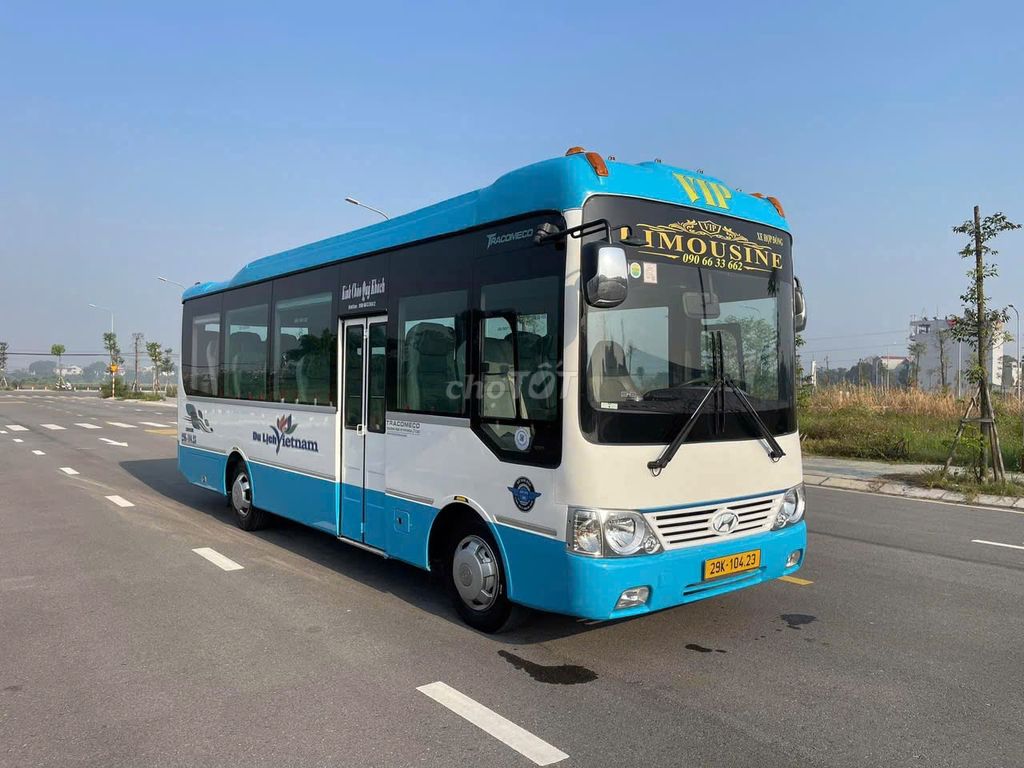 Hyundai 2019 - ảnh 2