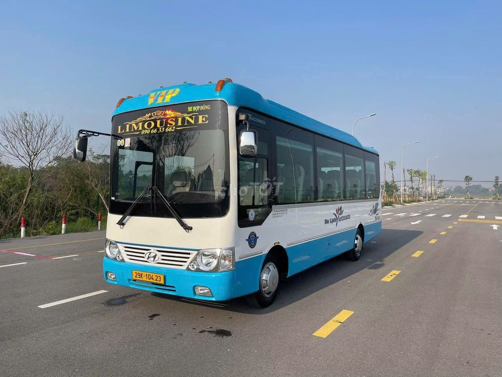 Hyundai 2019 - ảnh 3