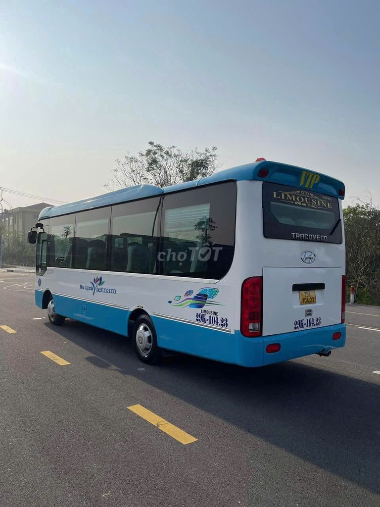 Hyundai 2019 - ảnh 4
