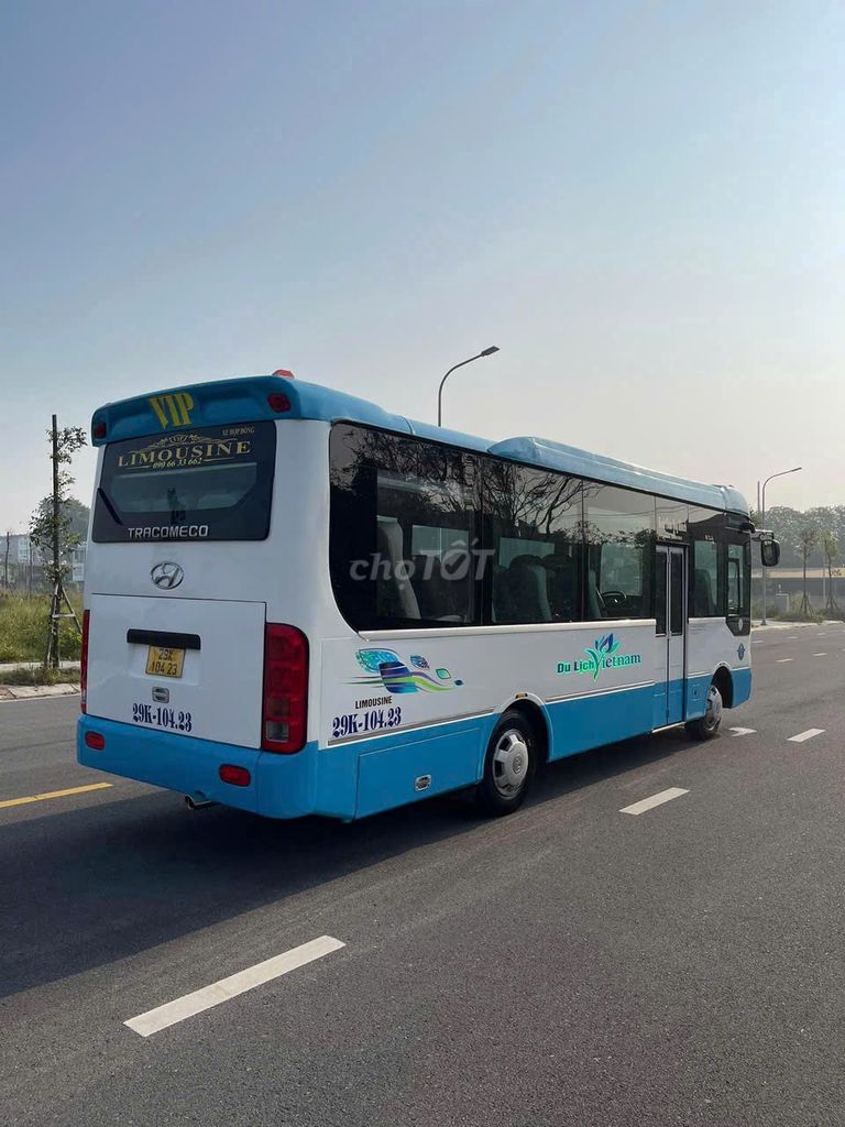 Hyundai 2019 - ảnh 5