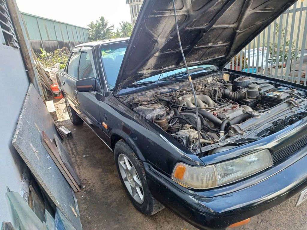Toyota - ảnh 2