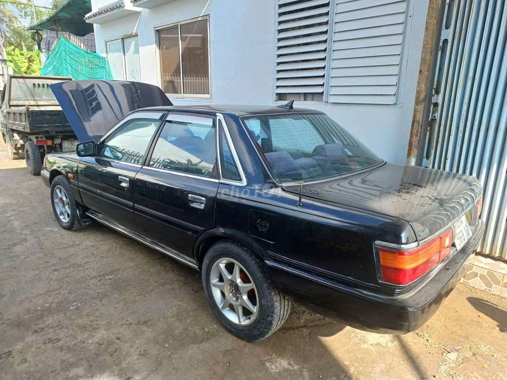 Toyota - ảnh 3