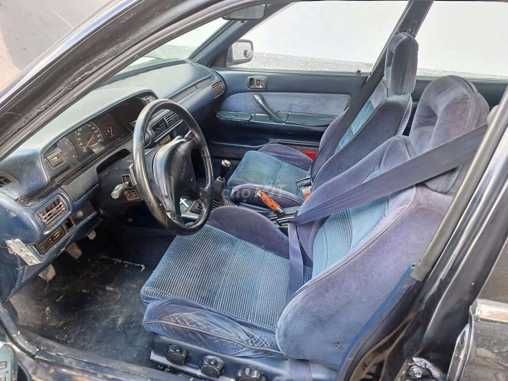 Toyota - ảnh 4