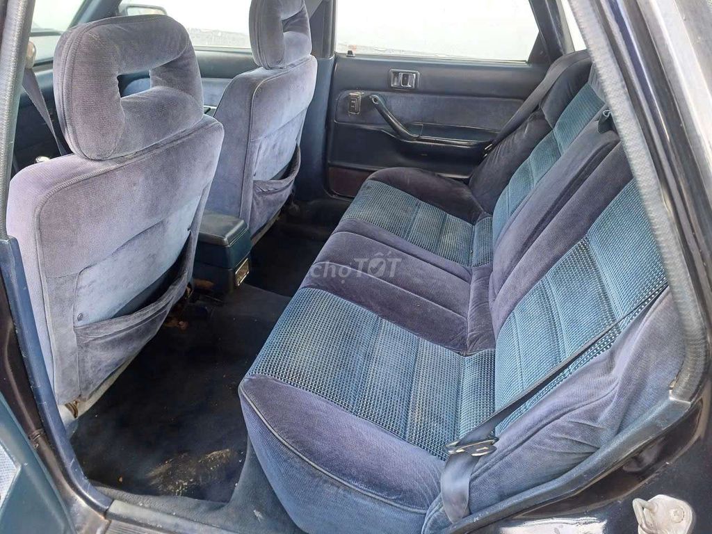 Toyota - ảnh 5
