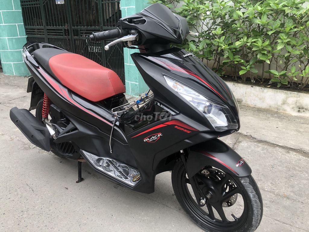 Honda 2015 - ảnh 4