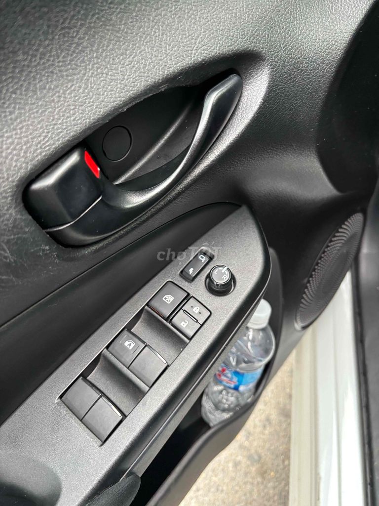 Toyota Vios 2022 - ảnh 5