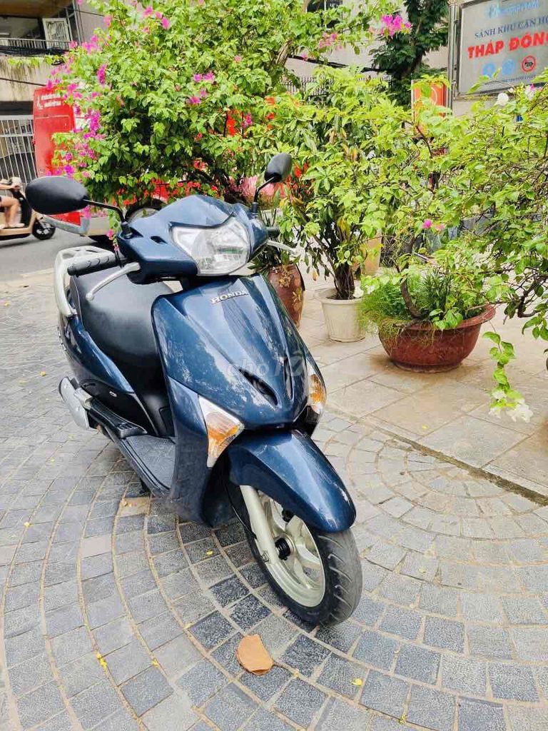 Honda 2012 - ảnh 2