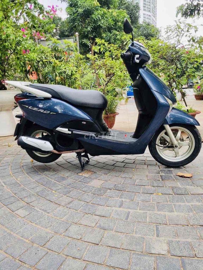 Honda 2012 - ảnh 3