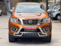 Nissan Navara 2018 - ảnh 1