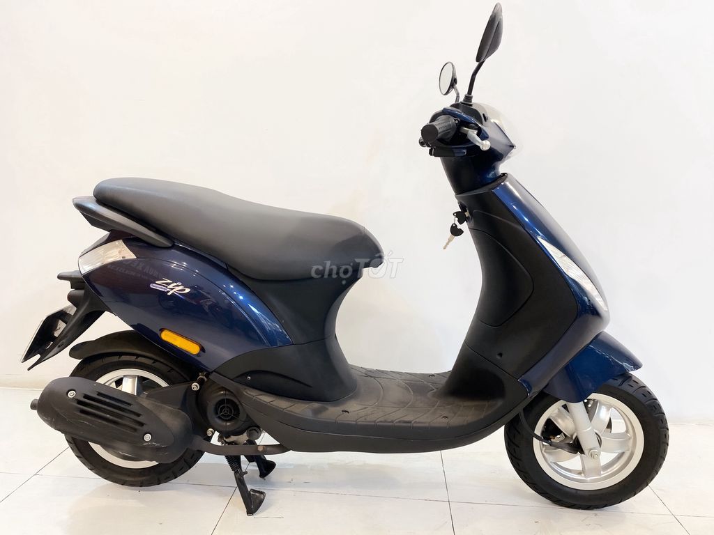 Piaggio Zip 2022 - ảnh 1