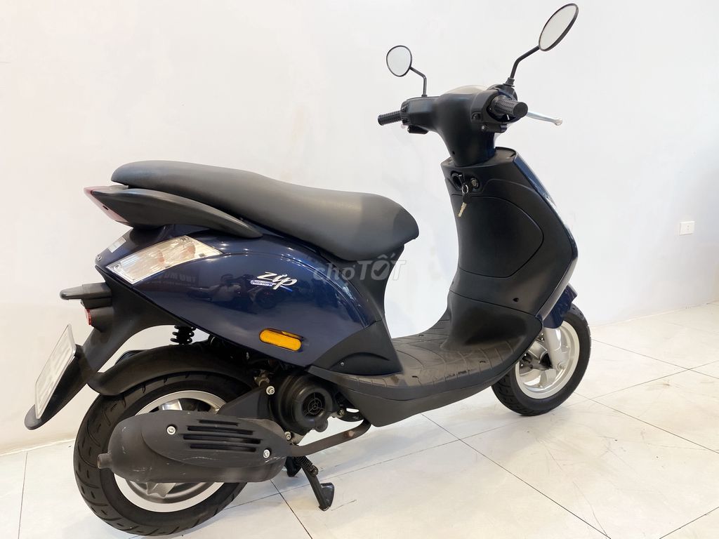 Piaggio Zip 2022 - ảnh 2