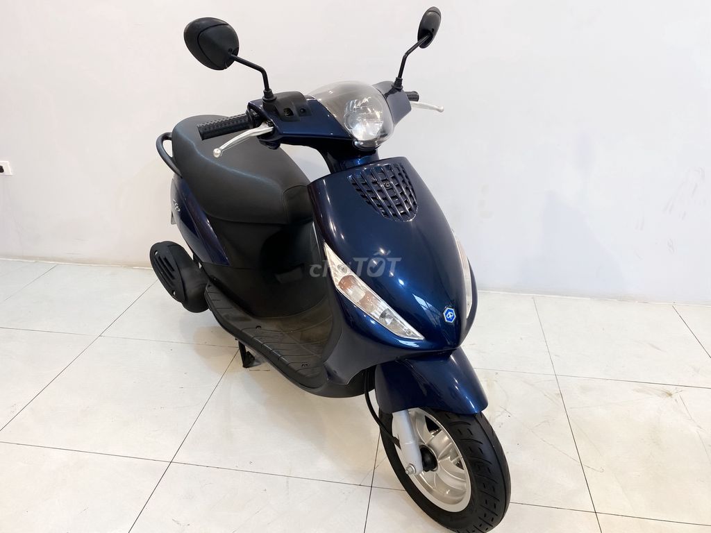 Piaggio Zip 2022 - ảnh 3