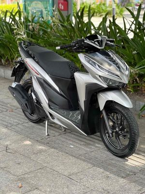 Honda Vario 2021 - ảnh 1