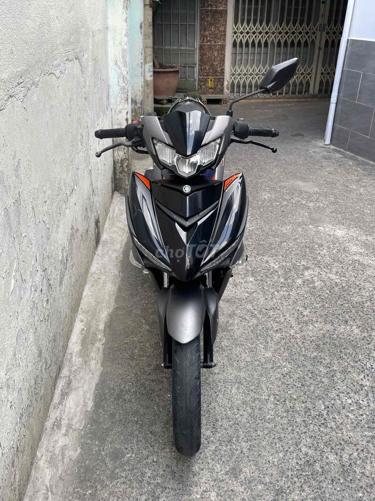 Yamaha Exciter 2020 - ảnh 5