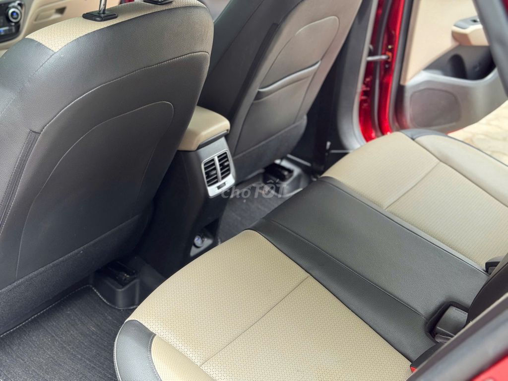 Hyundai Accent 2023 - ảnh 2
