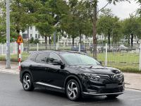 VinFast VF8 Eco AWD 2023 - ảnh 1