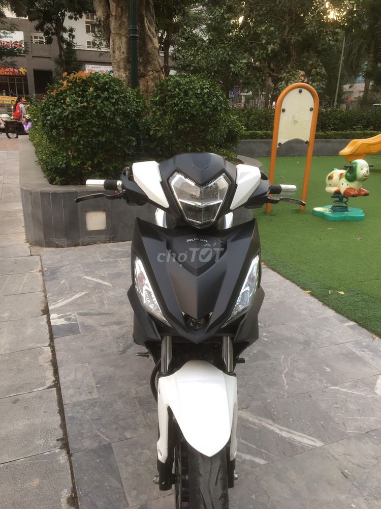 Honda Winner 2019 - ảnh 1