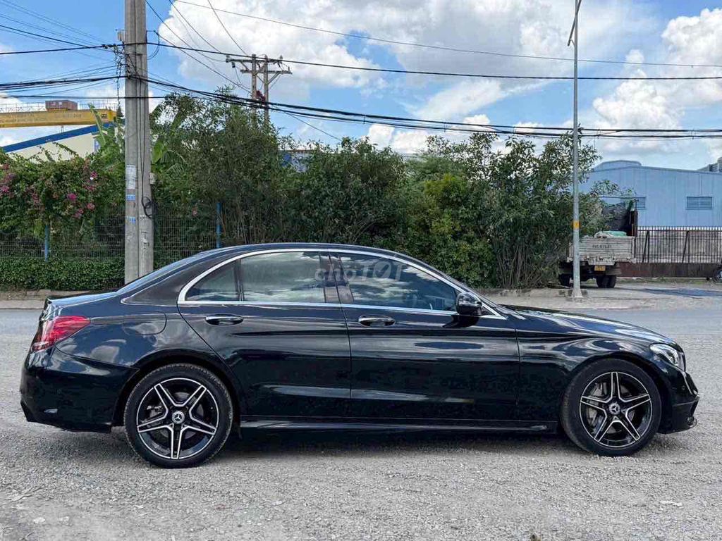 Mercedes-Benz 2016 - ảnh 2