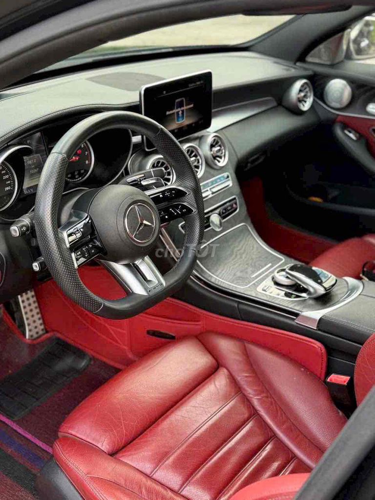 Mercedes-Benz 2016 - ảnh 3