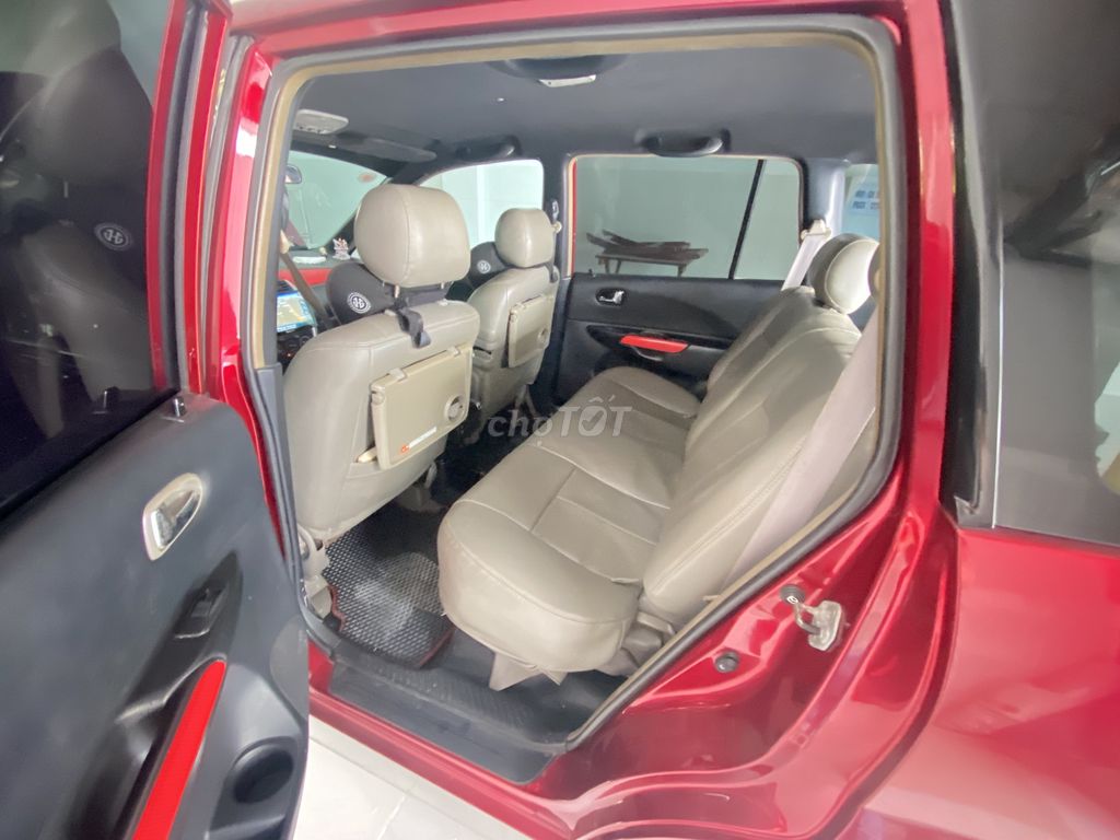 Mazda 2 2020 - ảnh 4