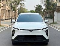VinFast VF MPV 7 AT 2026 - ảnh 1