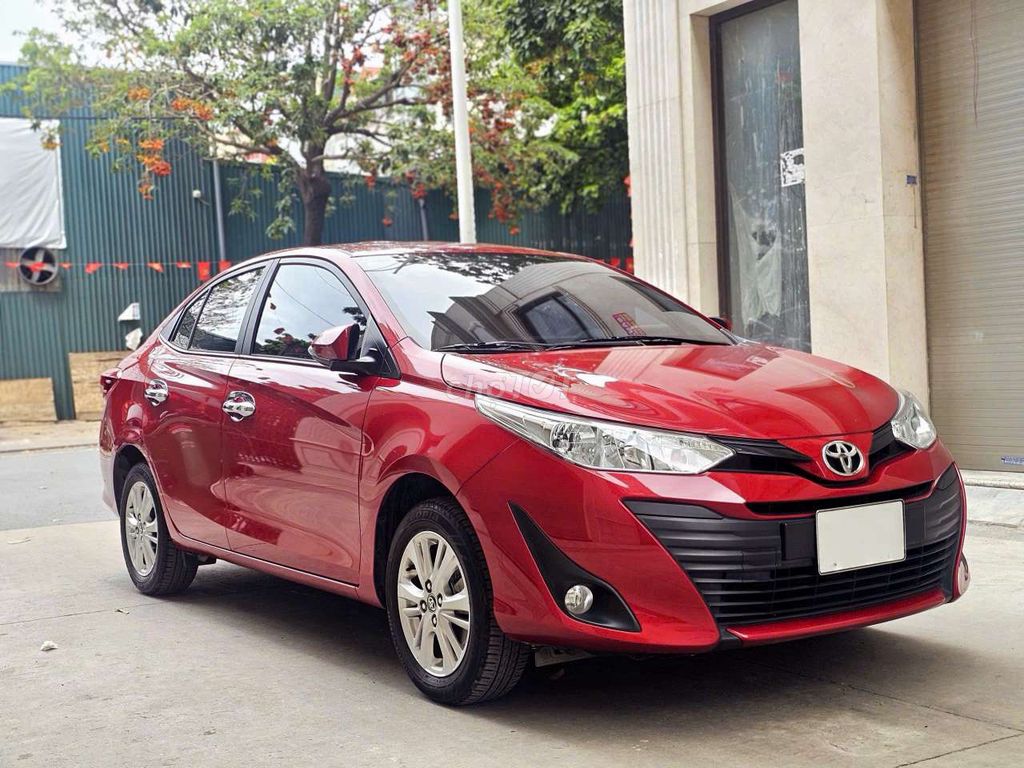 Toyota 2020 - ảnh 2