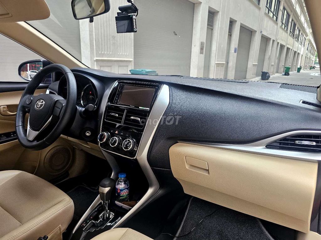 Toyota 2020 - ảnh 5