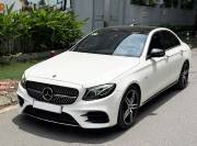Mercedes 2019 - ảnh 1