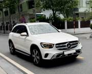 Mercedes 2021 - ảnh 1
