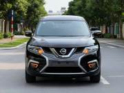 Nissan X trail 2018 - ảnh 1