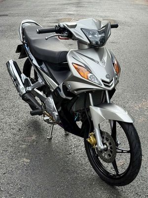 Yamaha Exciter 2015 - ảnh 1