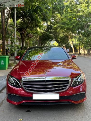 Mercedes-Benz 2017 - ảnh 1