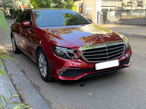 Mercedes-Benz 2017 - ảnh 2