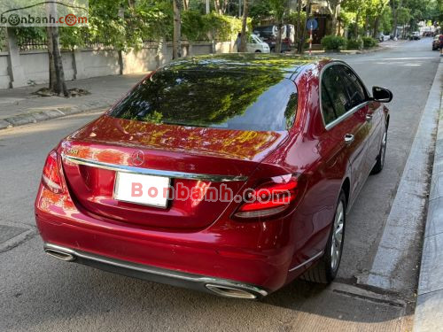 Mercedes-Benz 2017 - ảnh 4