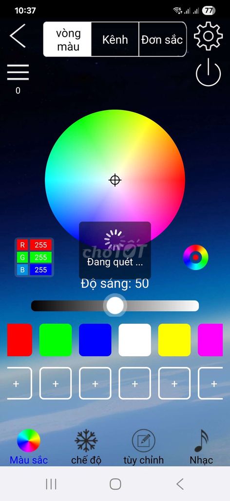 VinFast 2024 - ảnh 4