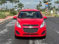 Chevrolet Spark 2017 - ảnh 1