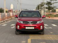 Kia Sorento 2020 - ảnh 1