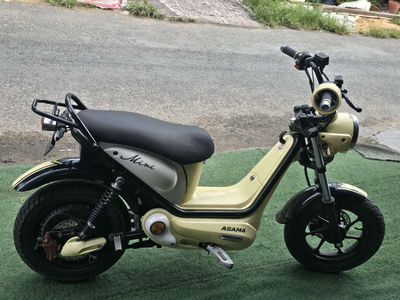 Xe 2025 - ảnh 1