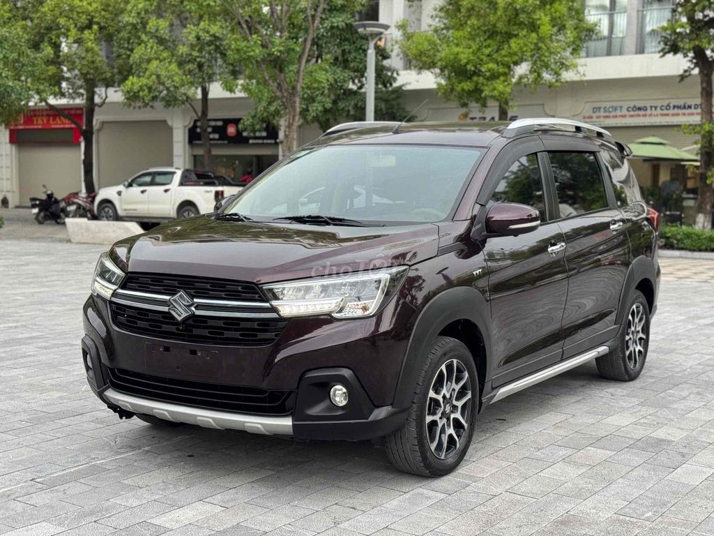 Suzuki 2022 - ảnh 2
