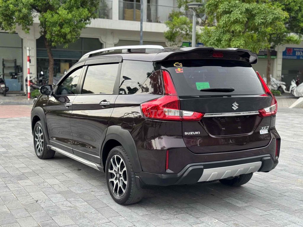 Suzuki 2022 - ảnh 5