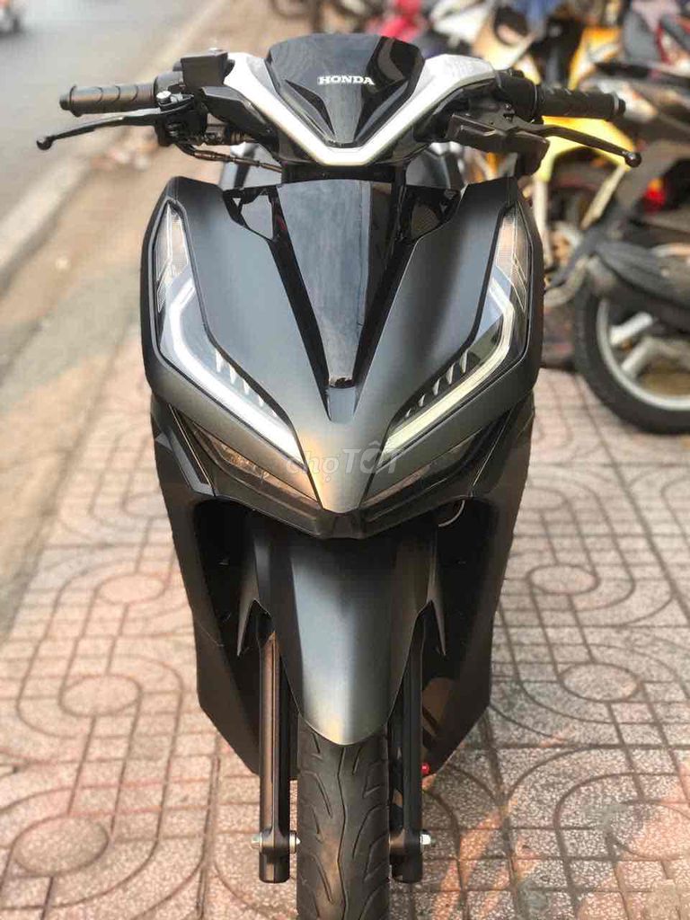 Click 2024 - ảnh 1