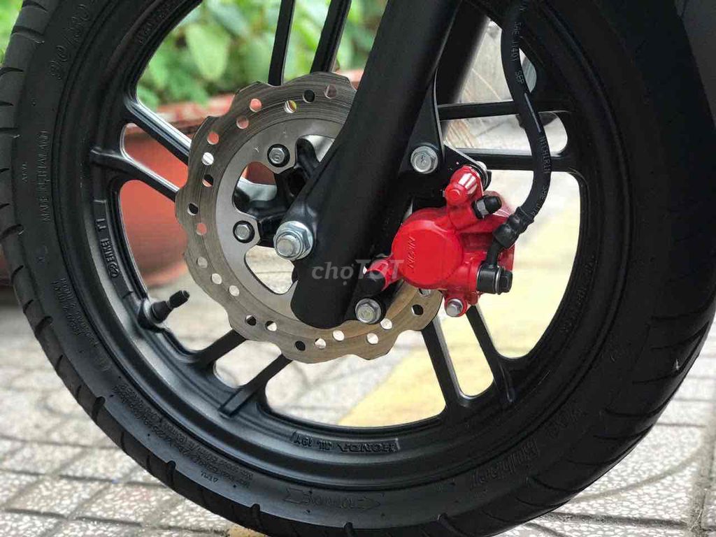 Click 2024 - ảnh 3