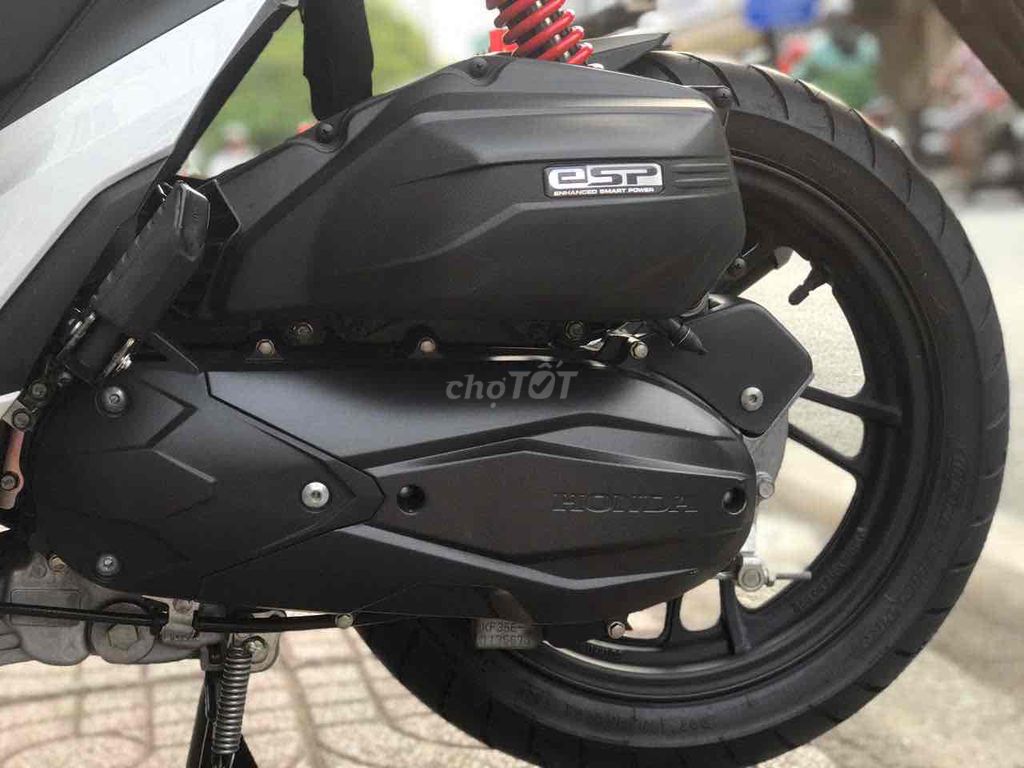 Click 2024 - ảnh 4