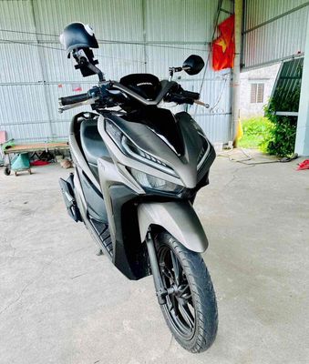 Honda Vario 2020 - ảnh 1