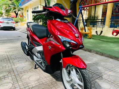 Honda Air Blade 2018 - ảnh 1