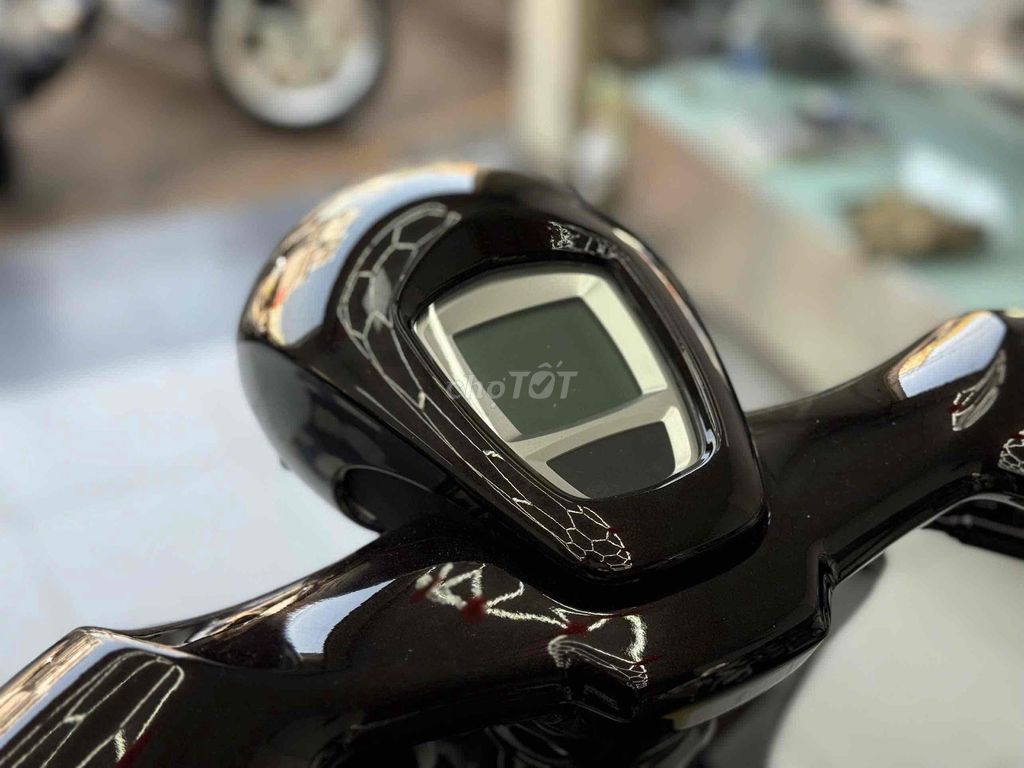 Piaggio 2026 - ảnh 5