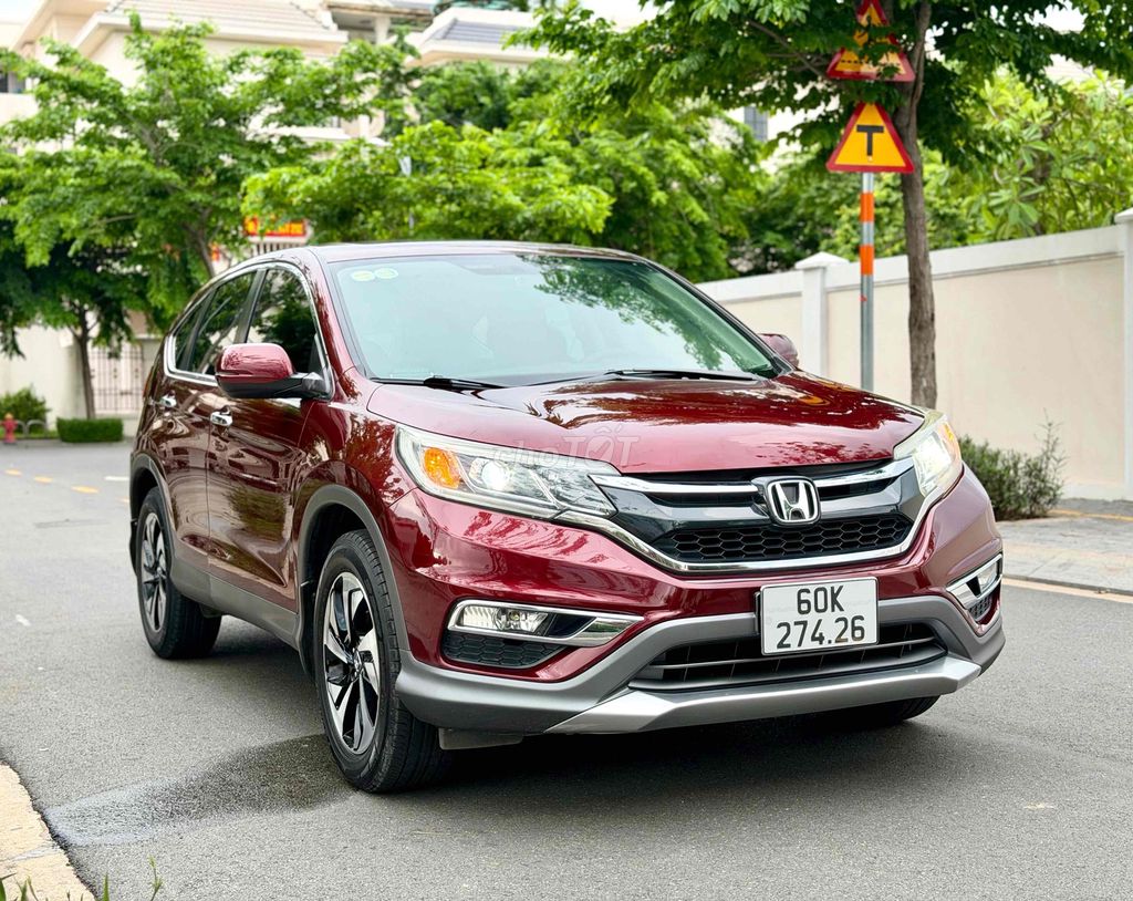 Honda - ảnh 1